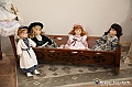VBS_5866 - Le bambole di Rosanna